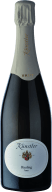 2018 Künstler Riesling Sekt