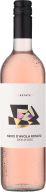 2024 Estate 1958 Nero d’Avola Rosato