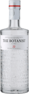 The Botanist Islay Dry Gin