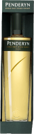 Penderyn Gold Range Peated Single Malt Welsh Whisky