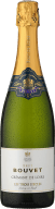 Bouvet Ladubay »Les Trois Siècles« Crémant de Loire Brut