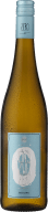 Leitz »Eins-Zwei-Zero« Riesling Alkoholfrei