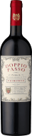 2024 Doppio Passo Primitivo