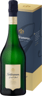 Geldermann Grand Brut in Geschenkverpackung