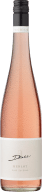 2024 A. Diehl Merlot »eins zu eins« Rosé