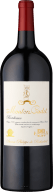 2020 Mouton Cadet Cuvée Héritage – 1,5l Magnumflasche