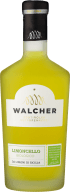 Walcher Limoncello – Bio