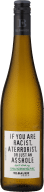2024 Emil Bauer »If you are racist...« Sauvignon Blanc