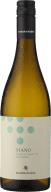 2024 Mandrarossa Fiano – Bio
