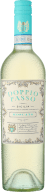 2024 Doppio Passo Moscato