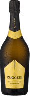 Ruggeri Valdobbiadene Prosecco Superiore Extra Dry »Giall’Oro«