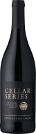 2024 Glen Carlou »Cellar Series« Cabernet Sauvignon & Merlot