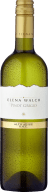 2022 Elena Walch Pinot Grigio