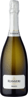 Ruggeri Prosecco Brut »Argeo«
