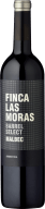 2022 Finca Las Moras Barrel Select Malbec