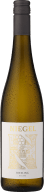 2023 Niegel Riesling