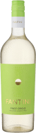 2025 Fantini Pinot Grigio