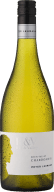 2023 Peter Lehmann »Hill & Valley« Chardonnay