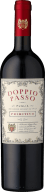 2022 Doppio Passo Primitivo