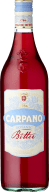 Carpano Botanic Bitter - 1l