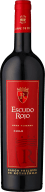 2022 Rothschild Escudo Rojo Gran Reserva