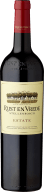 2021 Rust en Vrede Estate