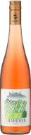 2022 Müller »3 Haberer« Rosé