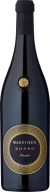 2021 Magnifico Fuoco Primitivo