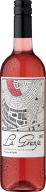 2023 La Granja 360° Garnacha Rosado