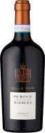 2023 Villa Pani Barbera Piemonte