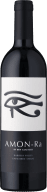 2021 Glaetzer »AMON-Ra« Shiraz