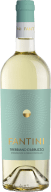 2024 Fantini Trebbiano d’Abruzzo