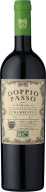 2024 Doppio Passo Primitivo – Bio