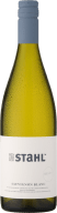 2023 Stahl »Best of« Sauvignon Blanc