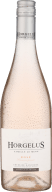 2024 Horgelus Rosé