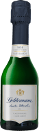 Geldermann Carte Blanche - 0,2l
