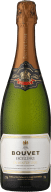 Bouvet Ladubay »Excellence« Crémant de Loire Brut
