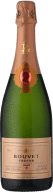 Bouvet Ladubay »Tresor« Saumur Rosé Brut