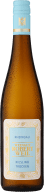 2024 Robert Weil Riesling - Bio