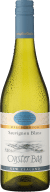 2023 Oyster Bay Sauvignon Blanc