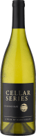 2025 Glen Carlou »Cellar Series« Chardonnay