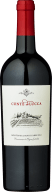 2021 Conte di Lucca