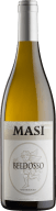 2024 Masi Beldosso Lugana – Bio