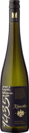2024 Künstler »1435« Riesling