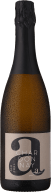 Diehl Chardonnay Sparkling Alkoholfrei