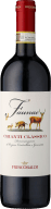 2021 Frescobaldi »Faunae« Chianti Classico