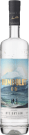 Humboldt Gin