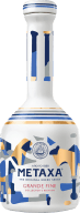 Metaxa Grande Fine Collector’s Edition