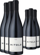 3+3-PAKET Mitolo »G.A.M.« Shiraz 2020