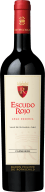 2021 Rothschild Escudo Rojo Gran Reserva Carménère